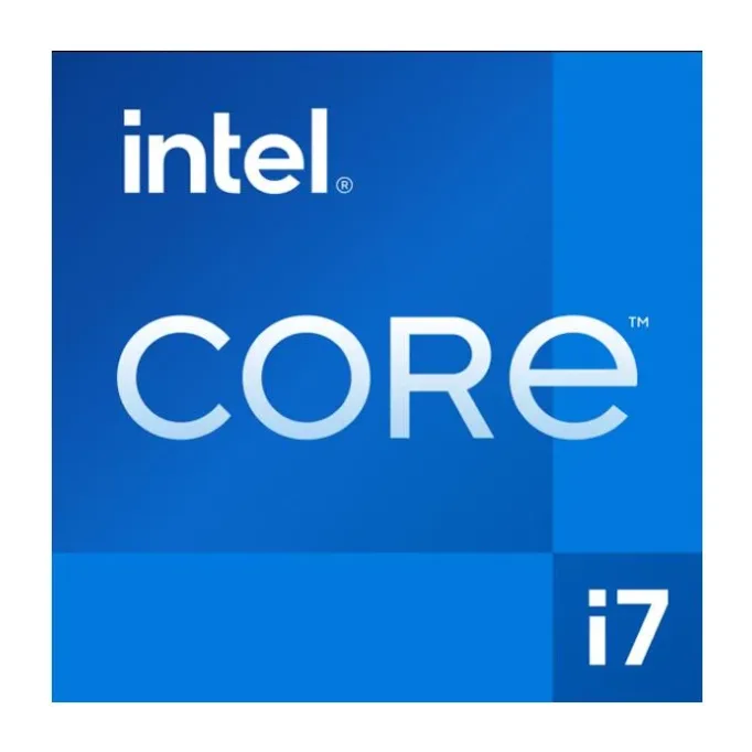 Процессор Intel Core i7-12700KF OEM