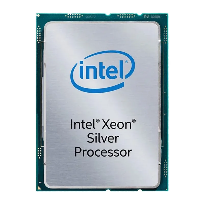 Процессор Intel Xeon Silver 4314 OEM (CD8068904655303SRKXL)