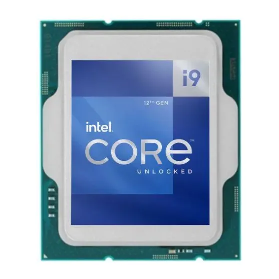 Процессор Intel Core i9 12900K OEM