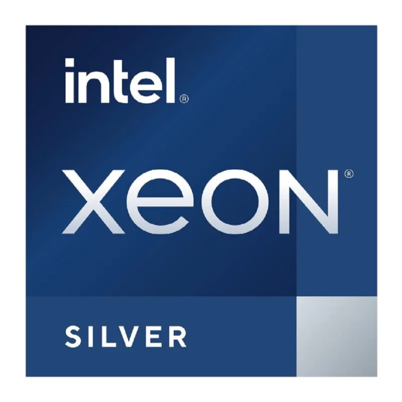 Процессор Intel Xeon Silver 4309Y OEM (CD8068904658102SRKXS)
