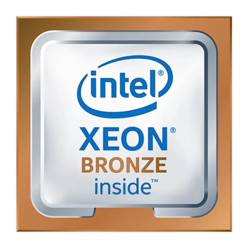 Процессор Intel Xeon Bronze 3206R OEM (CD8069504344600)