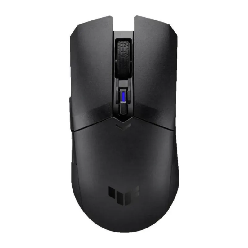 Мышь Asus TUF M4 WL (90MP02F0-BMUA00)