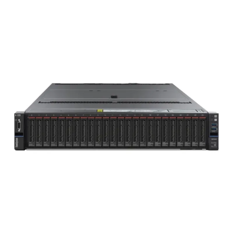 Райзер Lenovo ThinkSystem SR630 (4XH7A09866)
