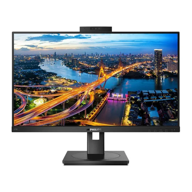 Монитор Philips 275B1H/00