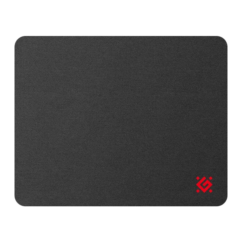 Коврик для мыши Defender 50550 Black