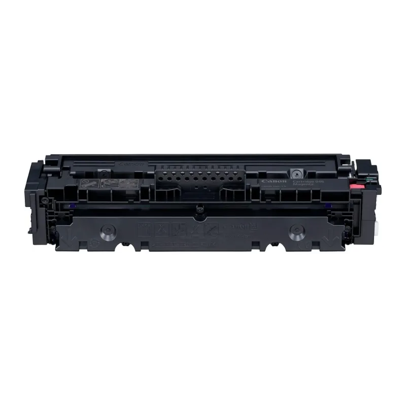 Картридж Canon 046HBK черный (1254C002)