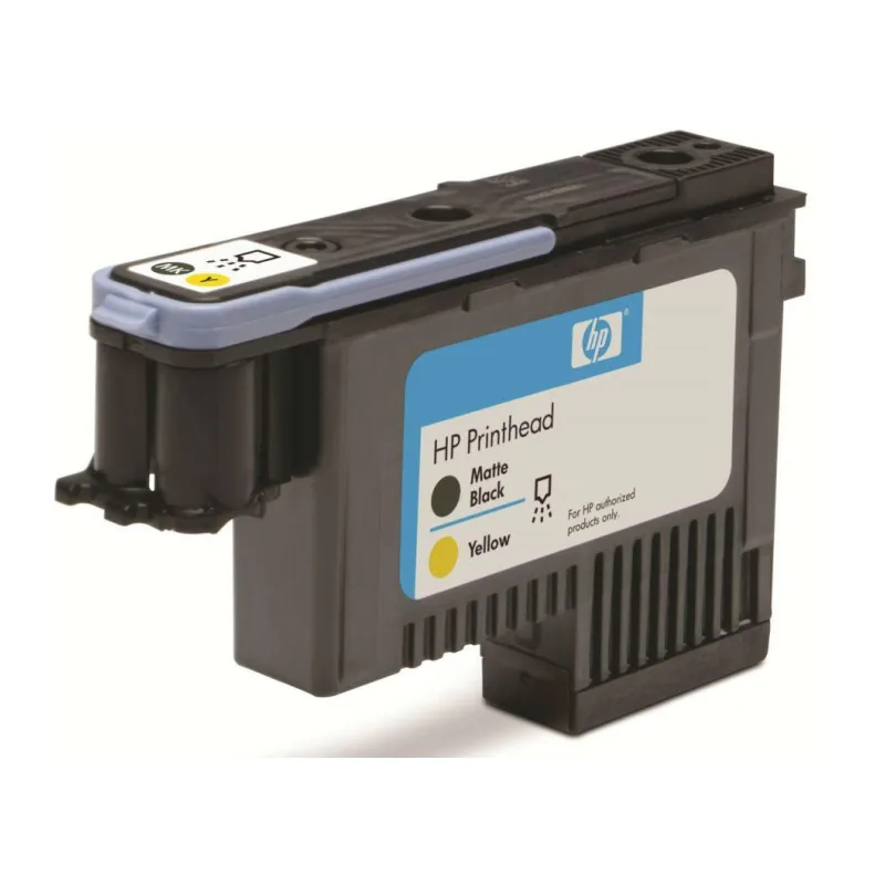 Картридж HP 72 (C9374A)
