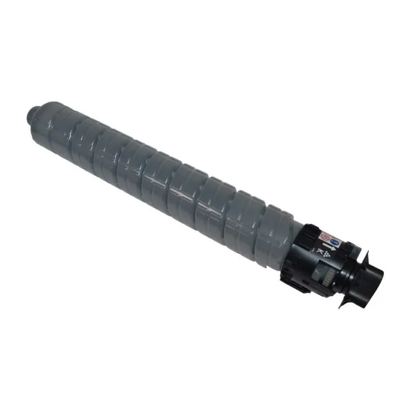 Картридж Ricoh Toner Cartridge C2503 (841925)
