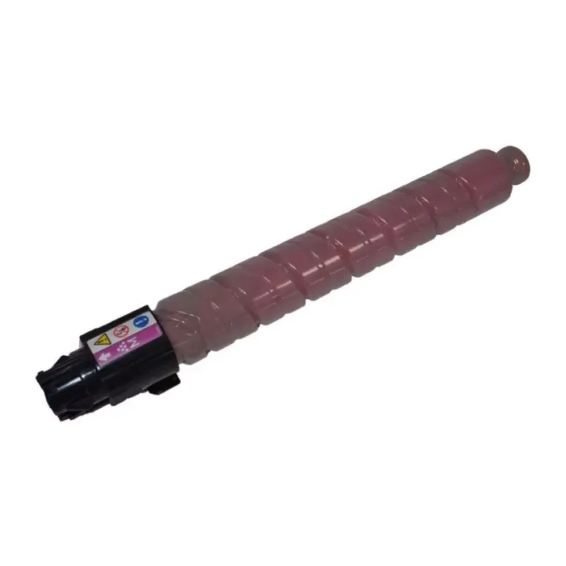 Картридж Ricoh Toner Cartridge C2503H (841927)