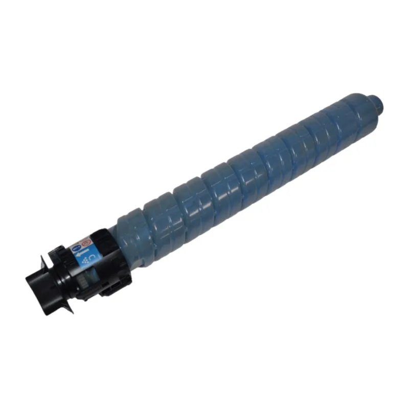 Картридж Ricoh Toner Cartridge C2503H (841928)