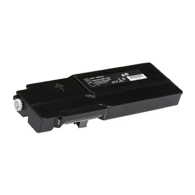 Картридж Xerox 106R03532