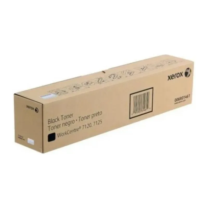 Картридж Xerox 006R01461