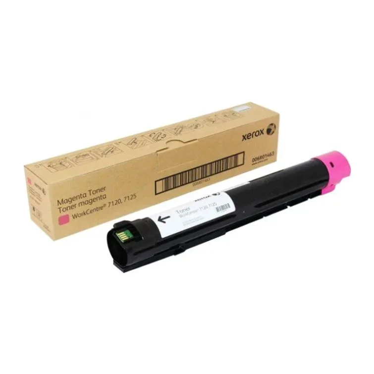 Картридж Xerox 006R01463