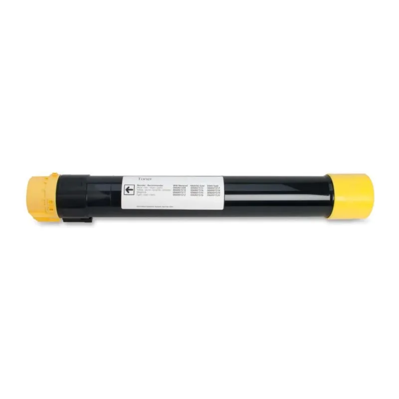 Картридж Xerox 006R01518