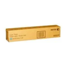 Картридж Xerox 013R00660