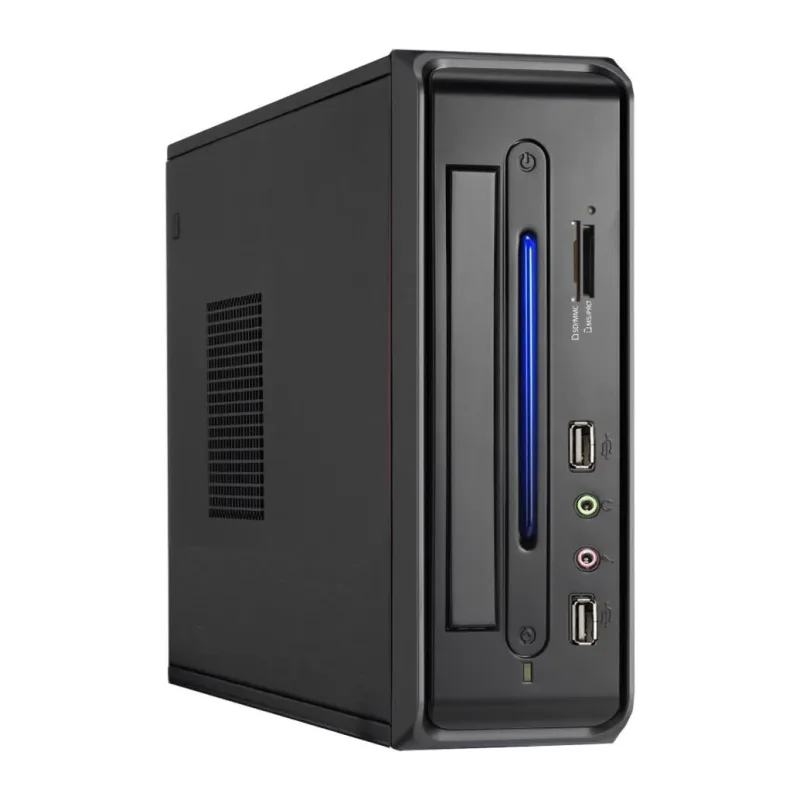 Корпус Linkworld LC-820-01B 65W