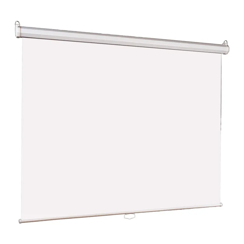 Проекционный экран Lumien Eco Picture (LEP-100103)