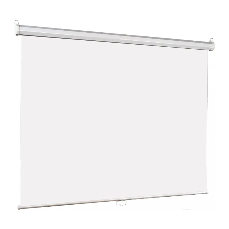 Проекционный экран Lumien Eco Picture (LEP-100105)