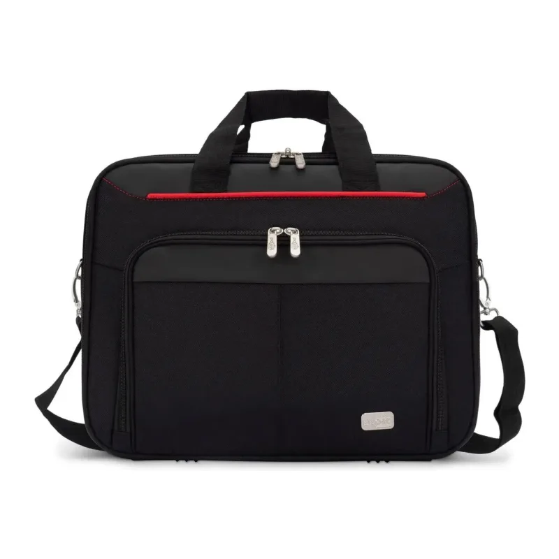 Сумка для ноутбука PC Pet PCP-A9015BK