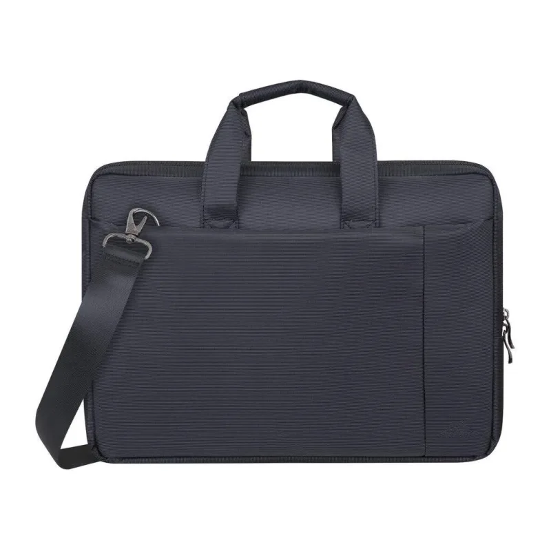 Сумка для ноутбука Rivacase 8231 Black
