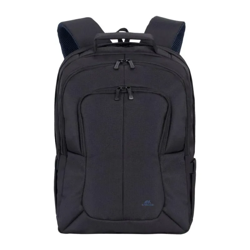Сумка для ноутбука Rivacase 8460 Black