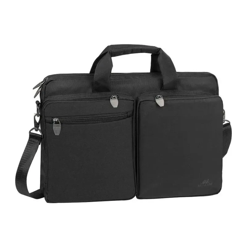 Сумка для ноутбука Rivacase 8530