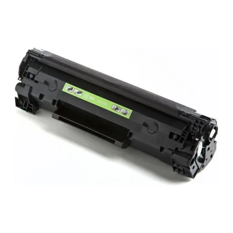 Картридж Cactus CS-C725S