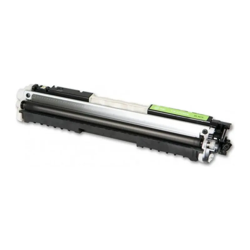 Картридж Cactus CS-C729BK