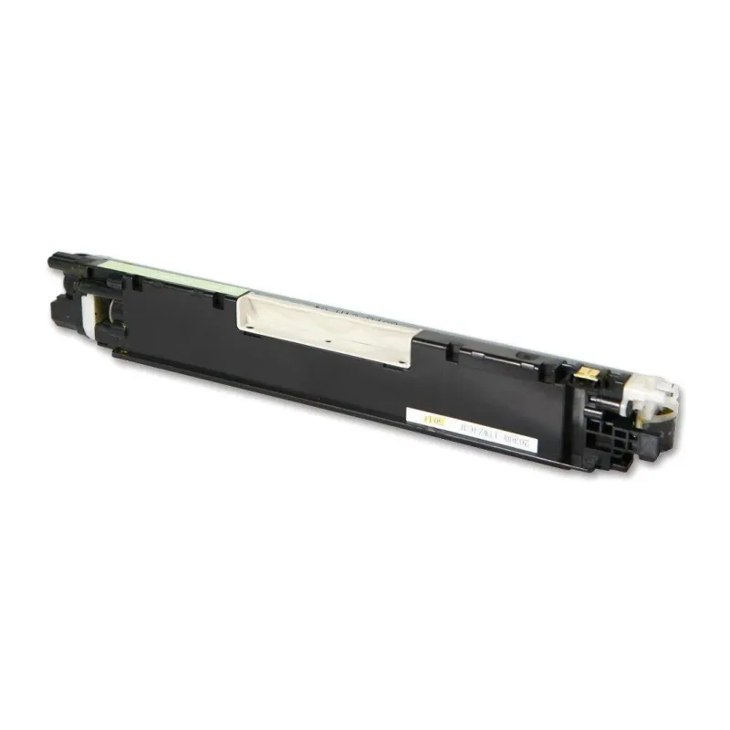 Картридж Cactus CS-C729Y