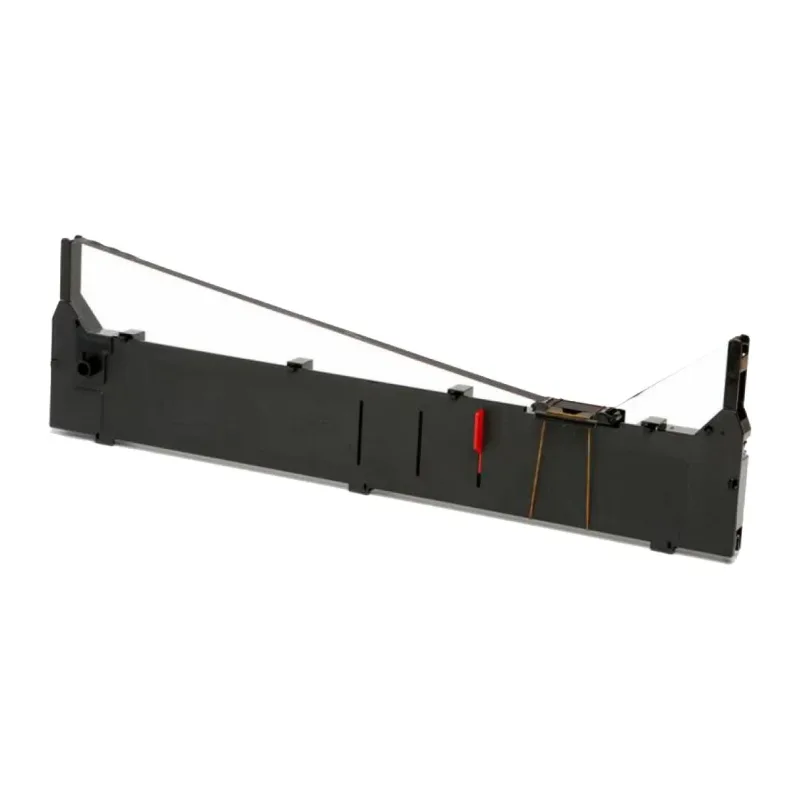 Картридж Cactus CS-DFX9000