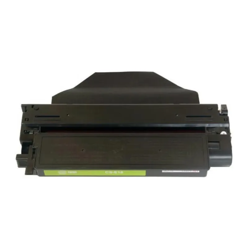 Картридж Cactus CS-E16