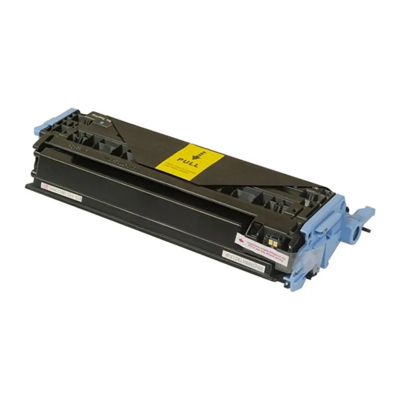 Картридж Cactus CS-Q6001A