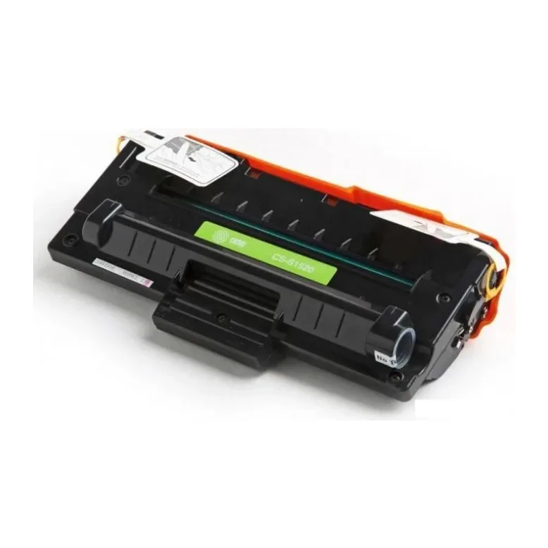 Картридж Cactus CS-S1520