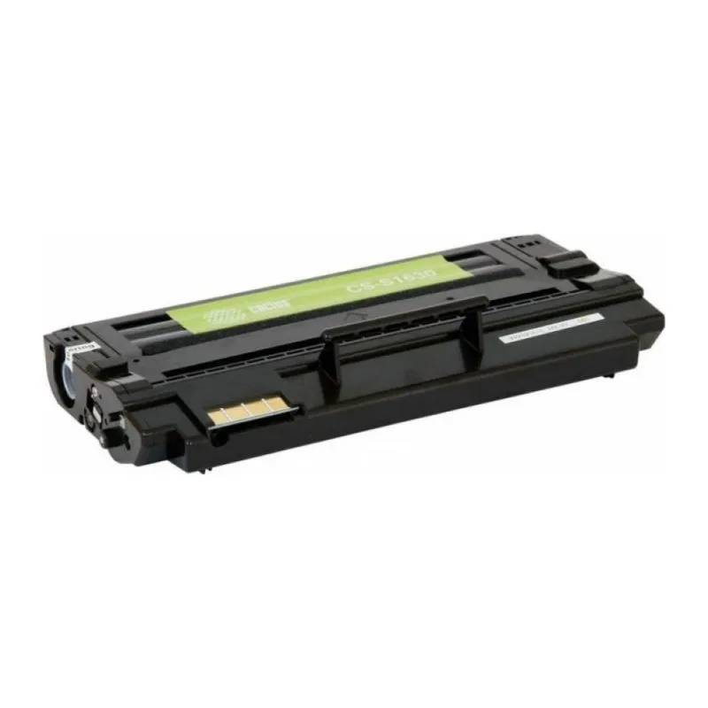 Картридж Cactus CS-S1630
