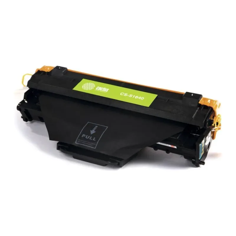 Картридж Cactus CS-S1640