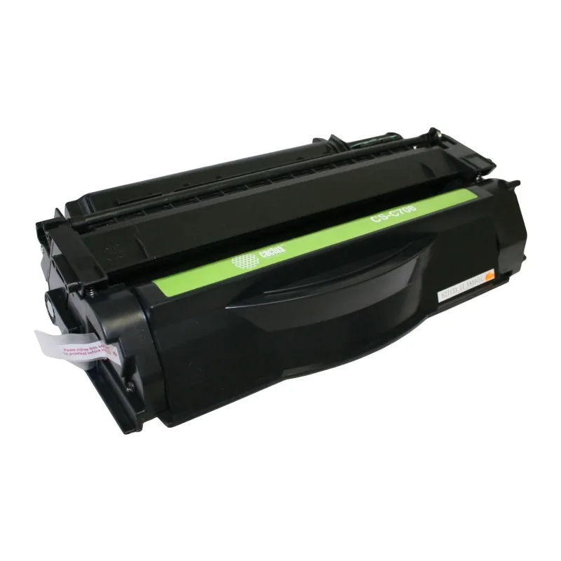 Картридж Cactus CS-C708