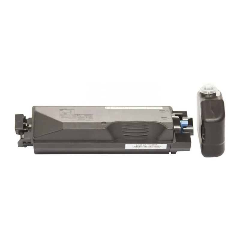 Картридж Kyocera TK-5280K (1T02TW0NL0)