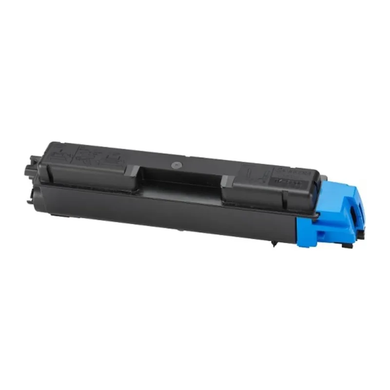 Картридж Kyocera TK-5280C (1T02TWCNL0)