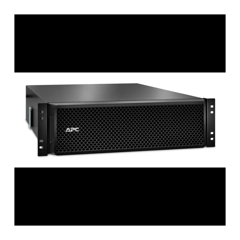 Аккумулятор для ИБП APC SRT192RMBP