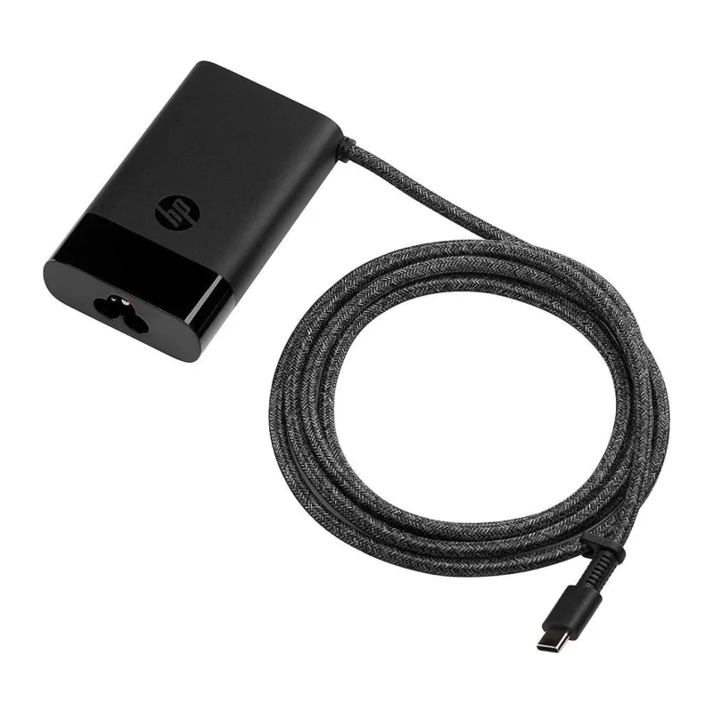 HBA-адаптер HP HPE SN1100Q 16Gb 2p FC HBA (P9D94A)