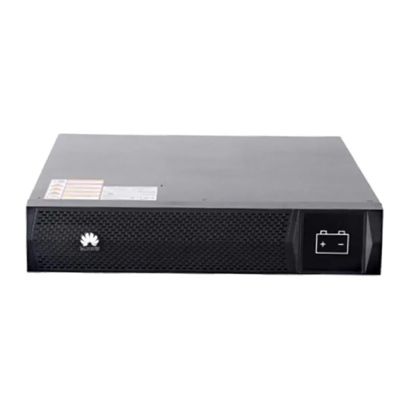 Аккумулятор для ИБП Huawei Rack ESS-48V12-9 2AHBPVBB01 (24022177)