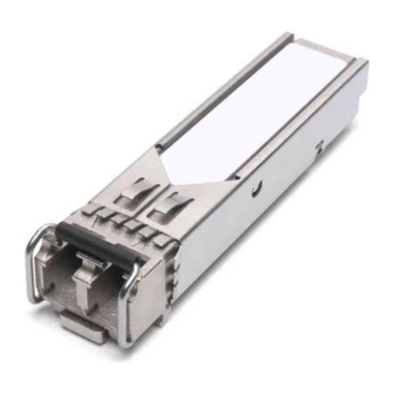 Трансивер Infortrend 9370CSFP10G-0010