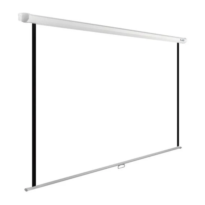 Проекционный экран Cactus CS-PSWE-200x150-WT