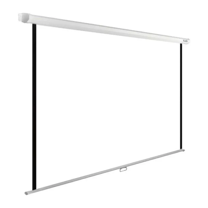 Проекционный экран Cactus CS-PSWE-240x150-WT белый