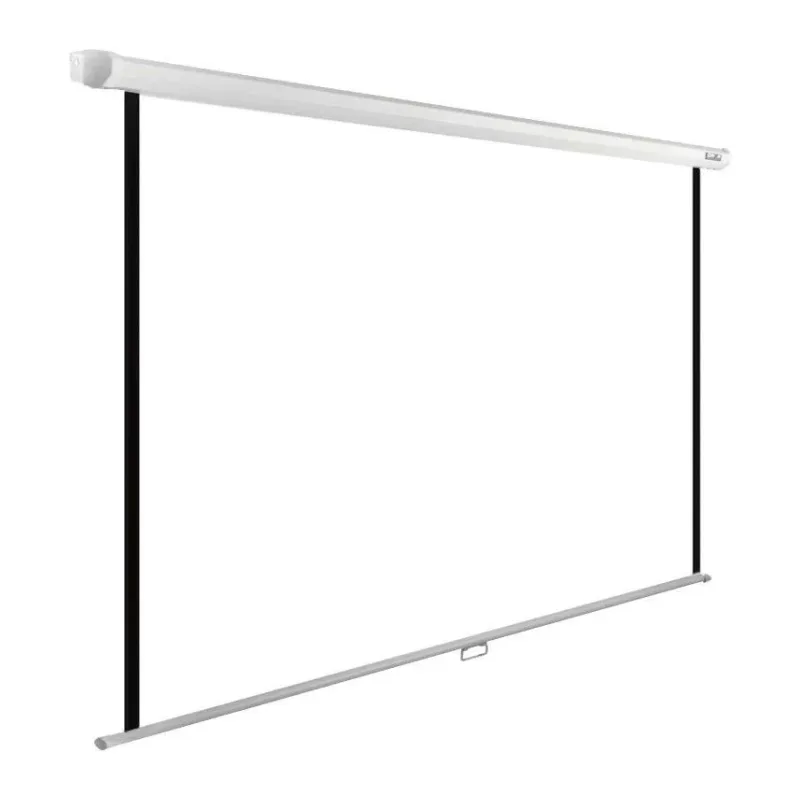 Проекционный экран Cactus WallExpert (CS-PSWE-200x200-WT)