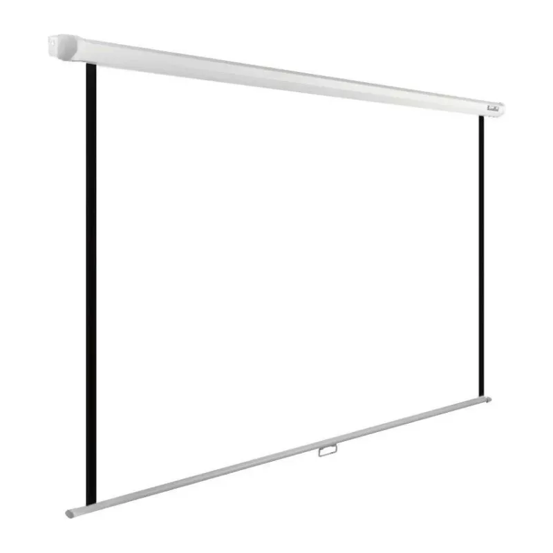 Проекционный экран Cactus WallExpert (CS-PSWE-220x220-WT)