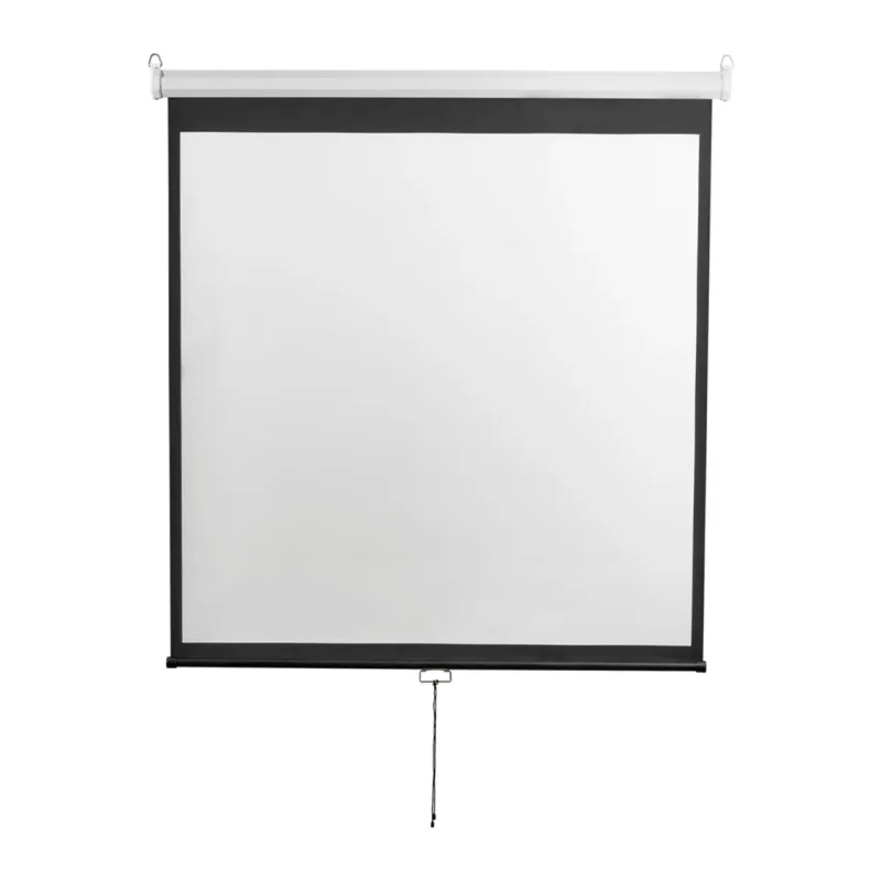 Проекционный экран Digis Optimal-D (DSOD-4303)