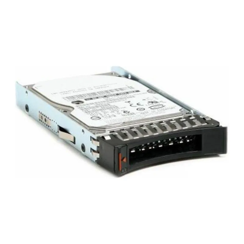 Жесткий диск Lenovo 7XB7A00028