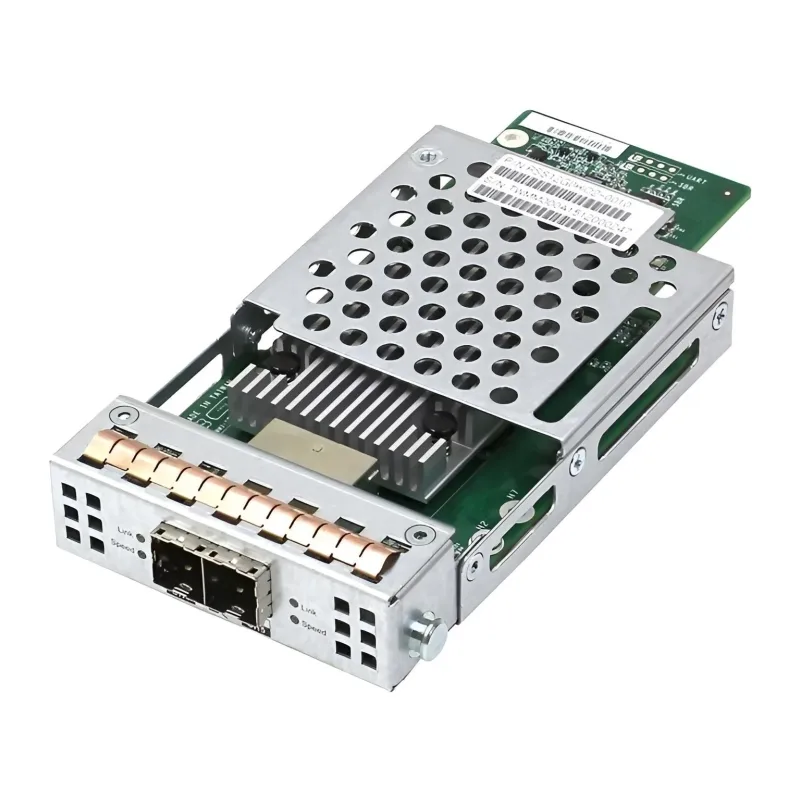 Плата расширения Infortrend RSS12G1HIO2-0010