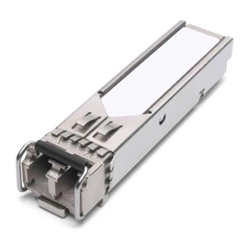 Трансивер Infortrend 9370CSFP16G-0010